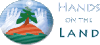 Hands on the Land Logo.gif Hands on the Land Logo.gif